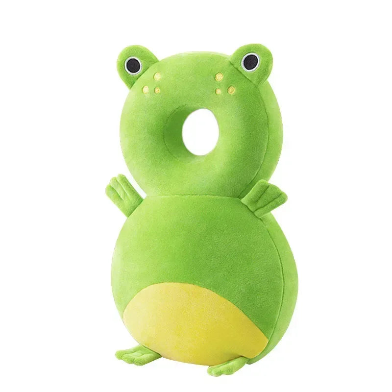DOUDOU PROTECT