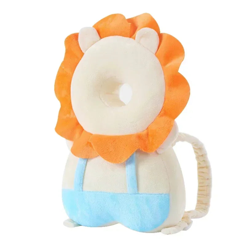 DOUDOU PROTECT
