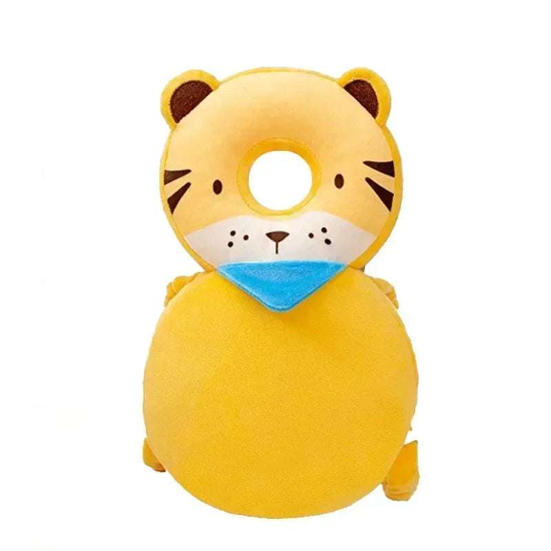 DOUDOU PROTECT