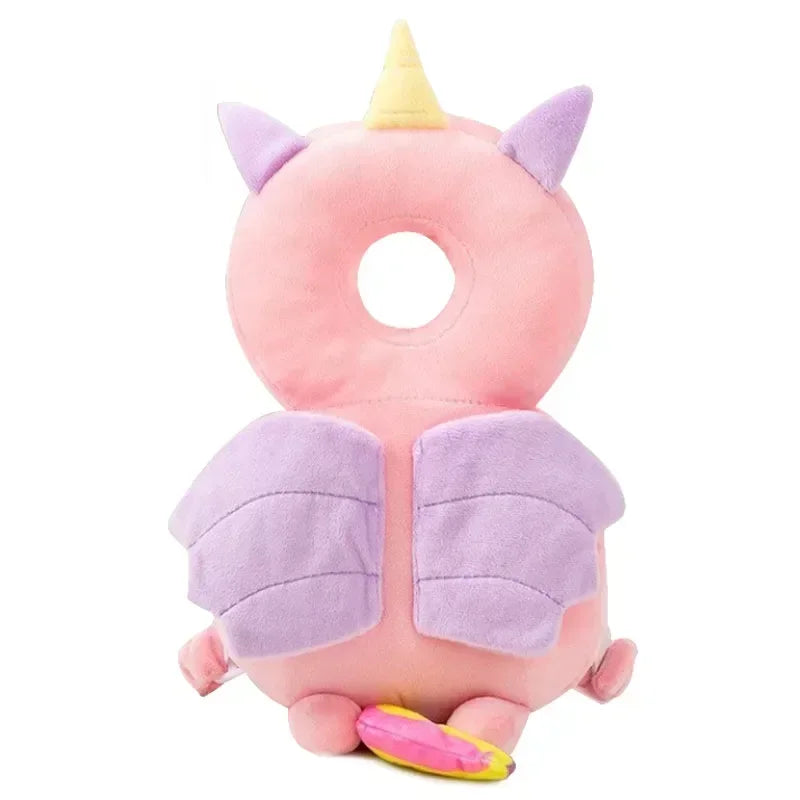 DOUDOU PROTECT