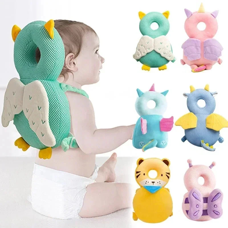 DOUDOU PROTECT