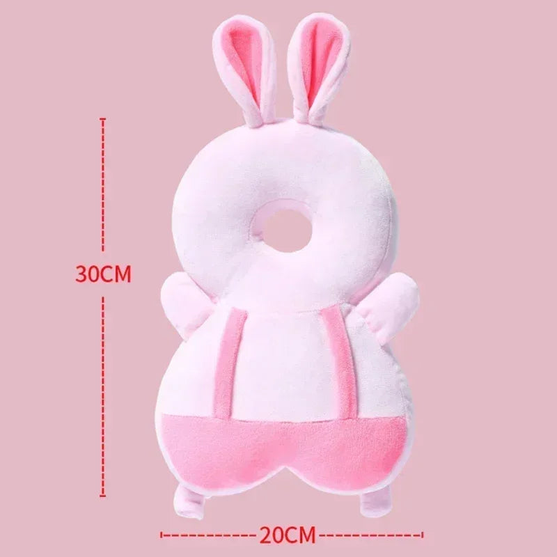 DOUDOU PROTECT