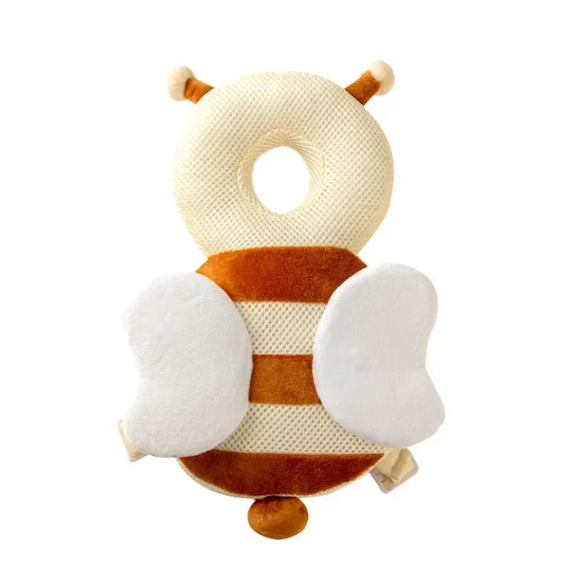 DOUDOU PROTECT