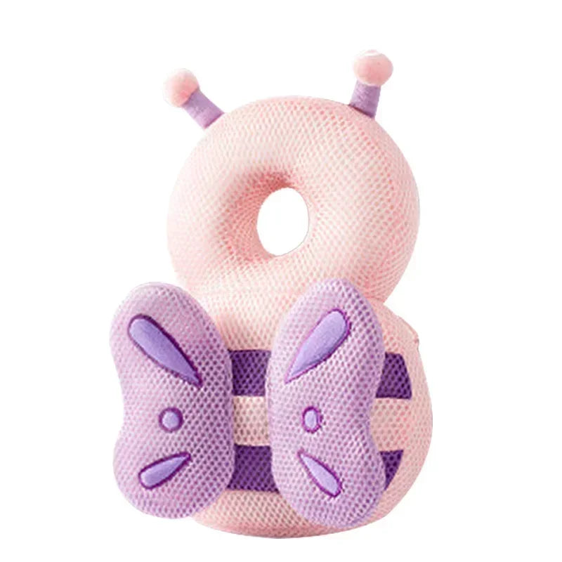 DOUDOU PROTECT