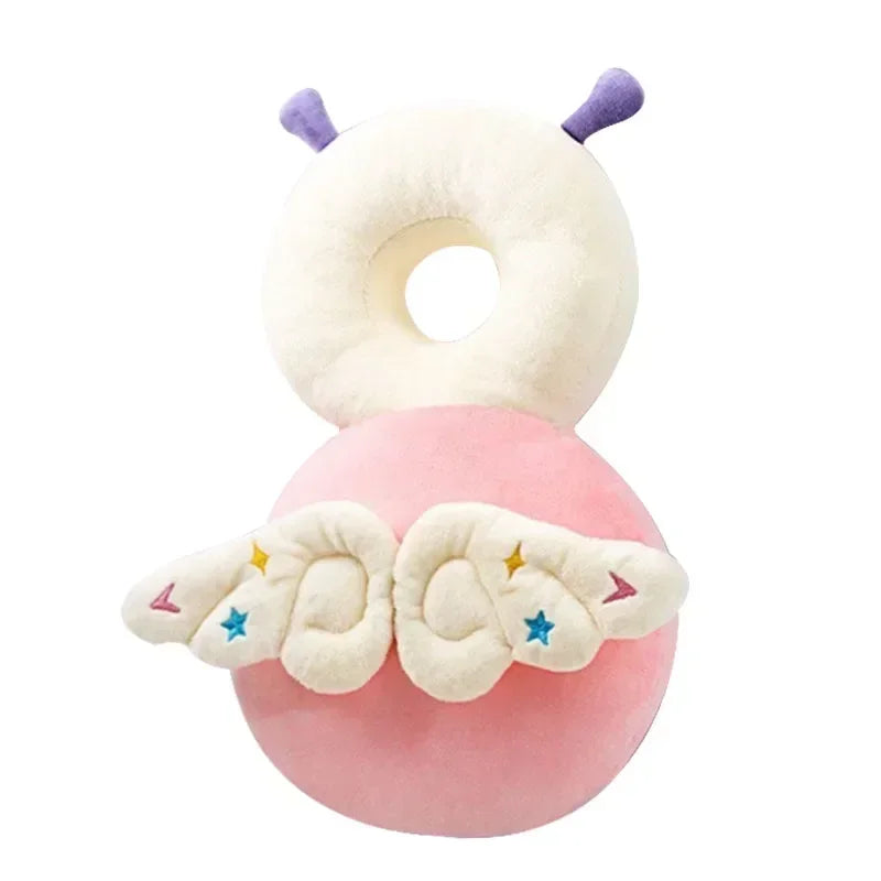 DOUDOU PROTECT