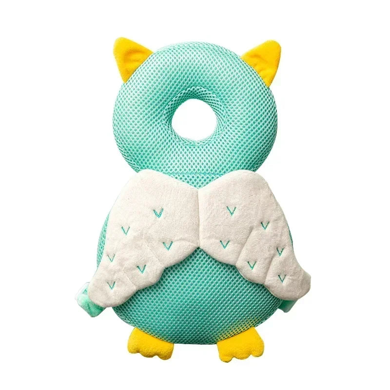 DOUDOU PROTECT