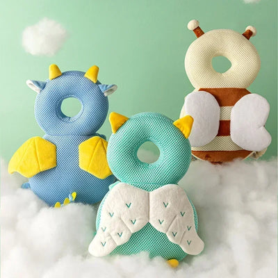 DOUDOU PROTECT