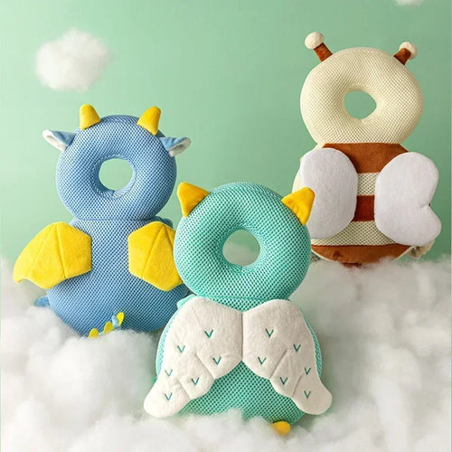 DOUDOU PROTECT