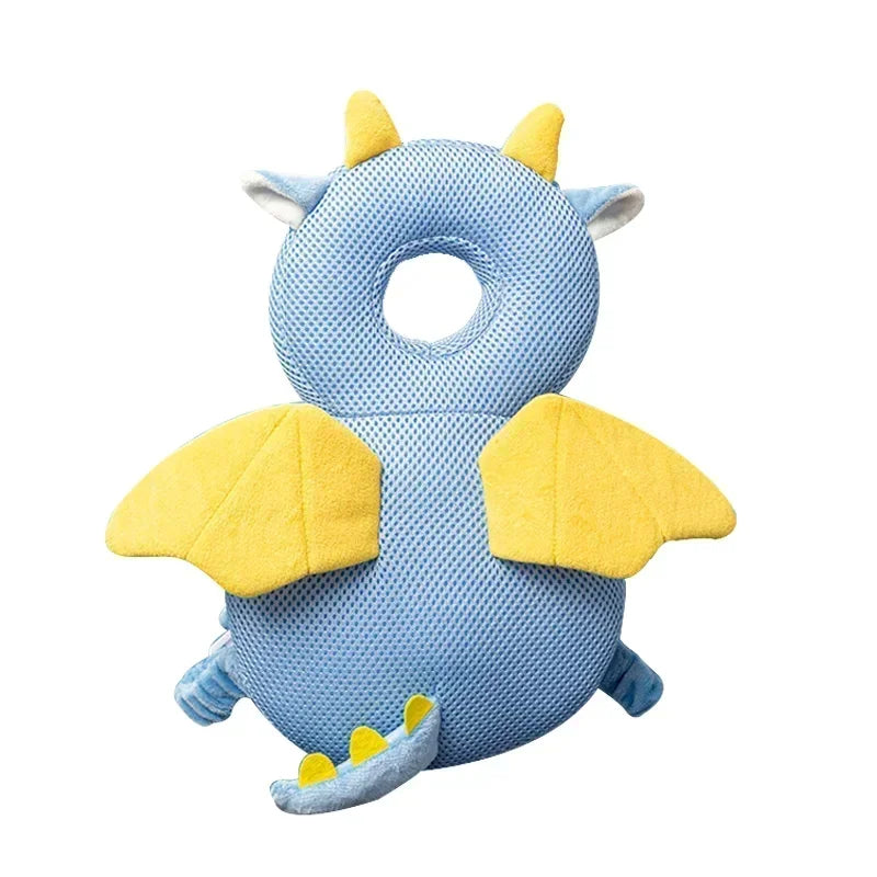 DOUDOU PROTECT