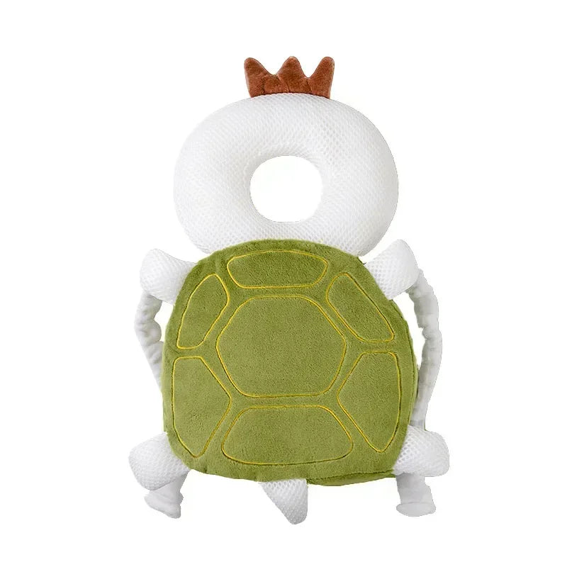 DOUDOU PROTECT