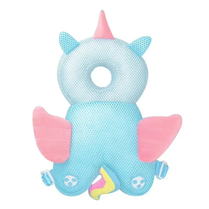 DOUDOU PROTECT
